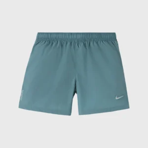 OVO NOCTA CS NYLON SHORTS