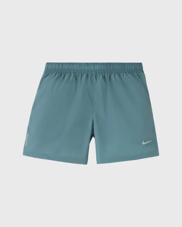 OVO NOCTA CS NYLON SHORTS