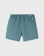 OVO NOCTA CS NYLON SHORTS