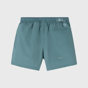 OVO NOCTA CS NYLON SHORTS