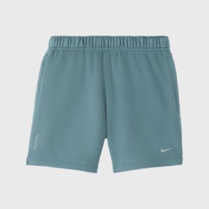 OVO NOCTA FLEECE CS SHORT