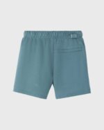 OVO NOCTA FLEECE CS SHORT