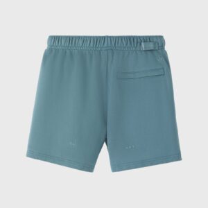 OVO NOCTA FLEECE CS SHORT