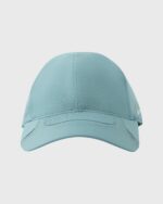 OVO NOCTA S.S.C. CAP CS