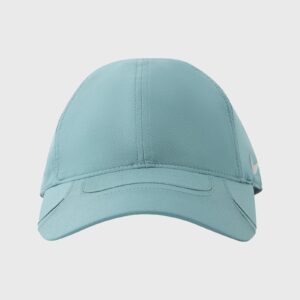 OVO NOCTA S.S.C. CAP CS