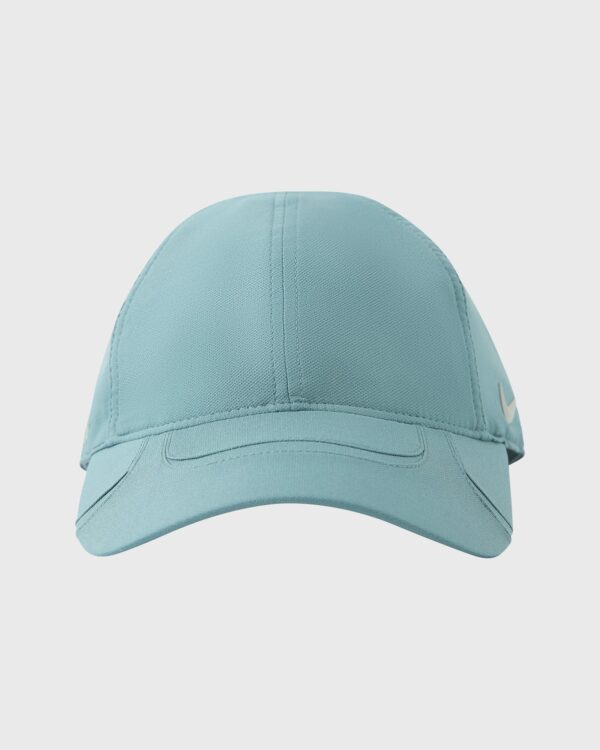 OVO NOCTA S.S.C. CAP CS