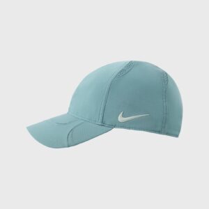 OVO NOCTA S.S.C. CAP CS
