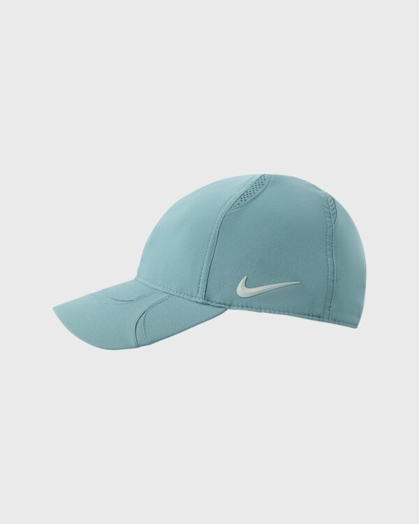 OVO NOCTA S.S.C. CAP CS