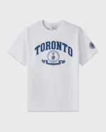 OVO TORONTO CAMPUS T-SHIRT