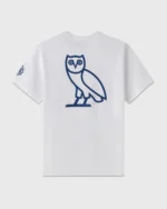 OVO TORONTO CAMPUS T-SHIRT