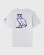 OVO CAMPUS T-SHIRT