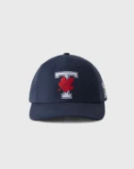 OVO CAMPUS SPORTCAP