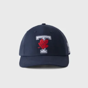 OVO CAMPUS SPORTCAP