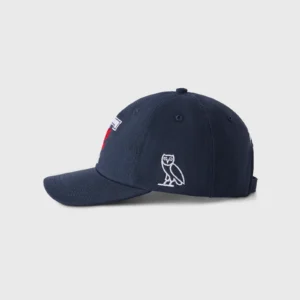 OVO CAMPUS SPORTCAP