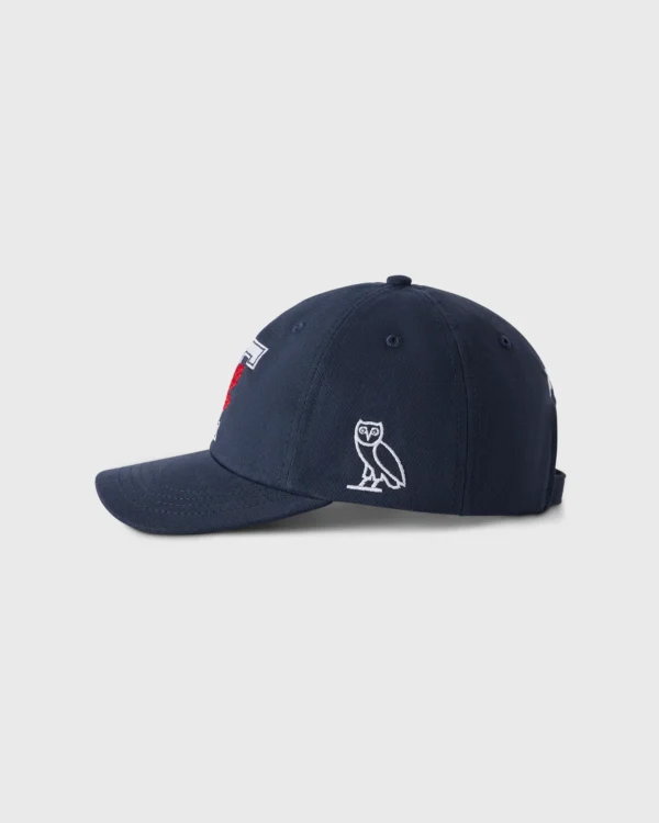 OVO CAMPUS SPORTCAP