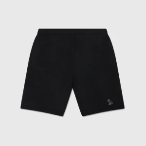 OVO NYLON SPORT SHORT