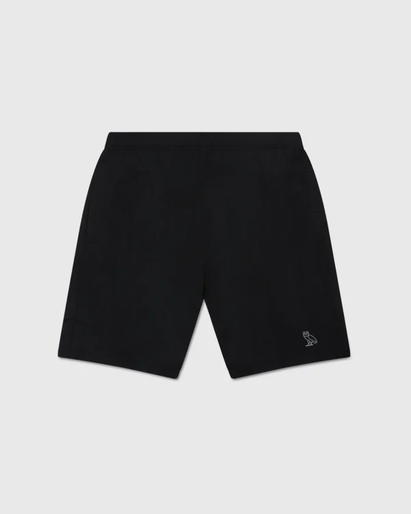 OVO NYLON SPORT SHORT