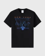 OVO NBA NEW YORK KNICKS T-SHIRT