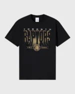 OVO NBA TORONTO RAPTORS T-SHIRT