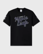 OVO X MAPLE LEAFS T-SHIRT