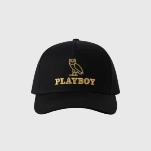 OVO PLAYBOY CAP