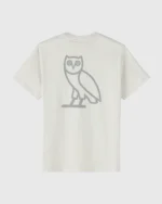 OVO NFL LAS VEGAS RAIDERS GRAPHIC TEAM T-SHIRT