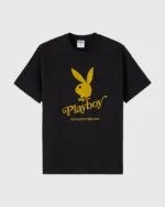 OVO PLAYBOY MEMBERS ONLY T-SHIRT