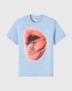 OVO PLAYBOY PENDANT T-SHIRT