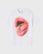 PLAYBOY PENDANT X OVO T-SHIRT