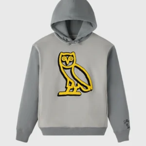 The Simpsons Scratchy Hoodie