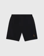 OVO CLASSIC MESH SHORT