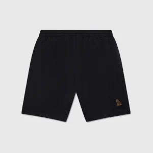 OVO CLASSIC MESH SHORT