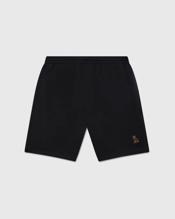 OVO CLASSIC MESH SHORT