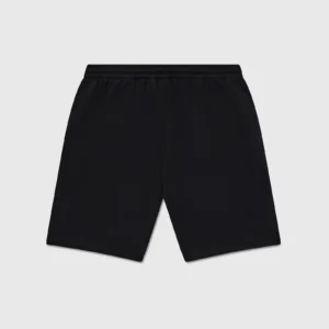 OVO CLASSIC MESH SHORT