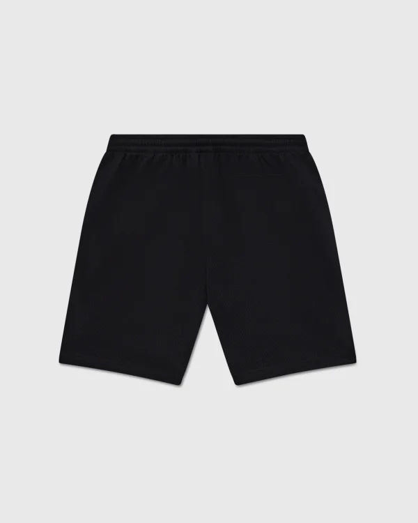 OVO CLASSIC MESH SHORT