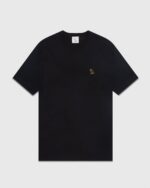 OVO CLASSIC T-SHIRT BLACK
