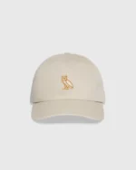 CLASSIC X OVO SPORTCAP