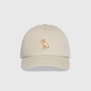 CLASSIC X OVO SPORTCAP