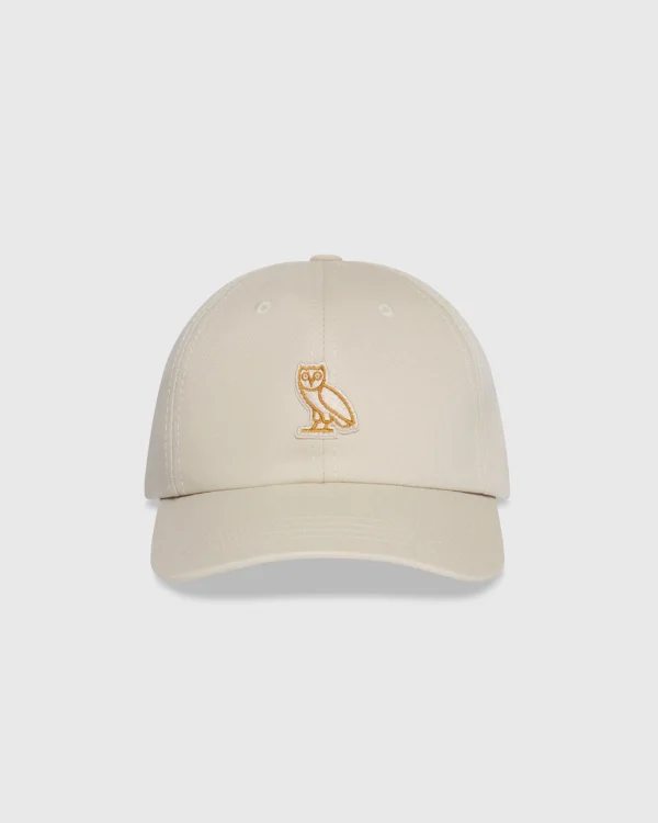CLASSIC X OVO SPORTCAP