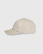 CLASSIC X OVO SPORTCAP