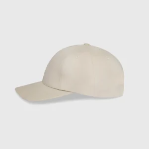 CLASSIC X OVO SPORTCAP