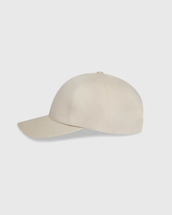 CLASSIC X OVO SPORTCAP