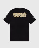 Disney x Ovo® Goofy Owls T-shirt