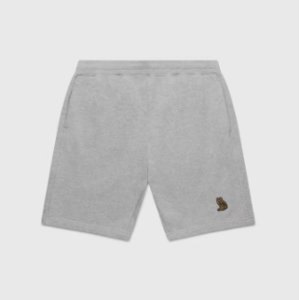 Essentials Ovo Shorts