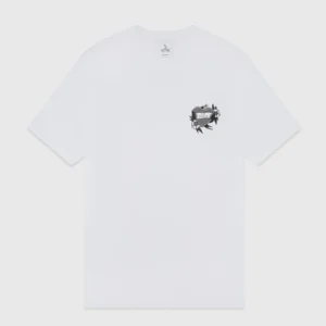 OVO UPTOWN T-SHIRT