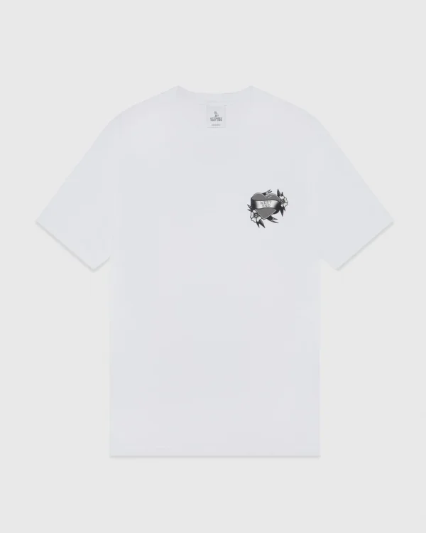 OVO WEST END T-SHIRT