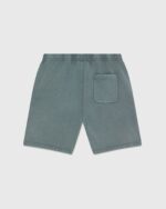 OVO MUSKOKA GARMENT DYED SHORTS