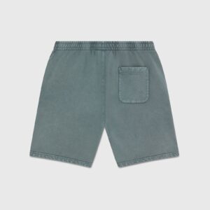 OVO MUSKOKA GARMENT DYED SHORTS