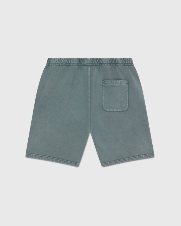 OVO MUSKOKA GARMENT DYED SHORTS