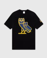 NBA GOLDEN STATE WARRIORS T-SHIRT
